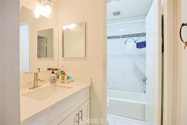 13711 Magnolia, Garden Grove, CA 92844