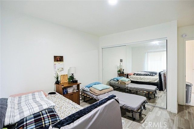 13711 Magnolia, Garden Grove, CA 92844