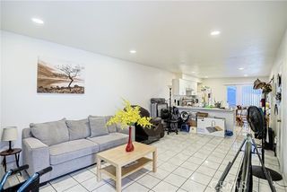 13711 Magnolia, Garden Grove, CA 92844