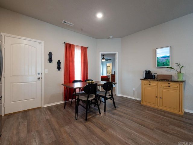 35 Swayze Rhys Lane, Cabot, AR 72023
