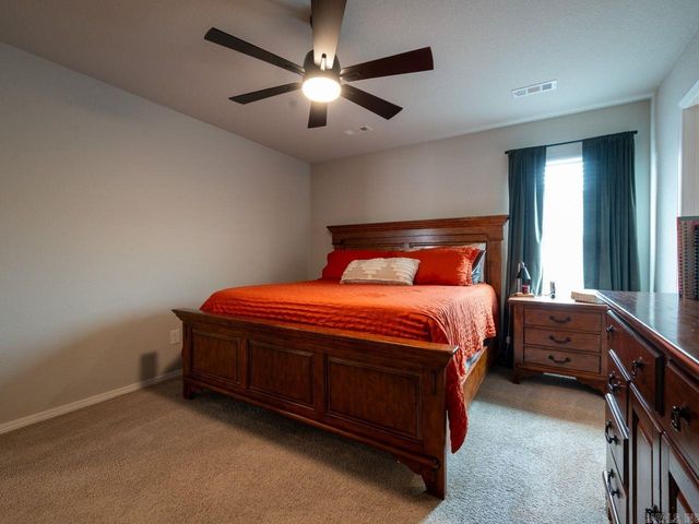 35 Swayze Rhys Lane, Cabot, AR 72023