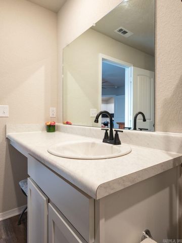 35 Swayze Rhys Lane, Cabot, AR 72023