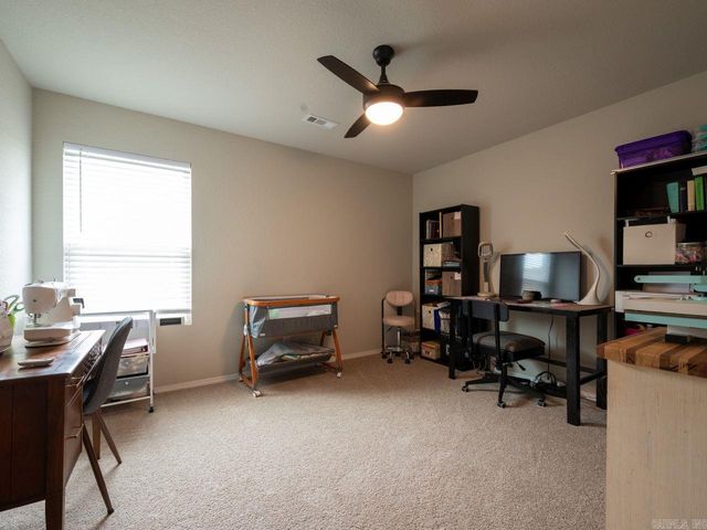 35 Swayze Rhys Lane, Cabot, AR 72023