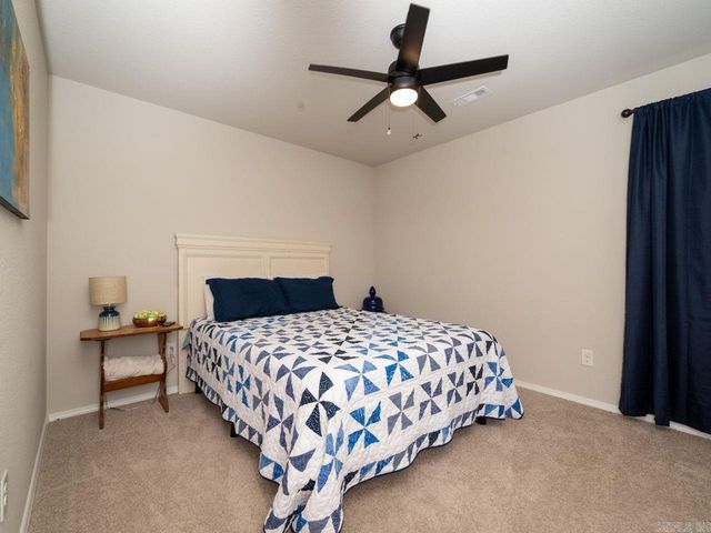35 Swayze Rhys Lane, Cabot, AR 72023