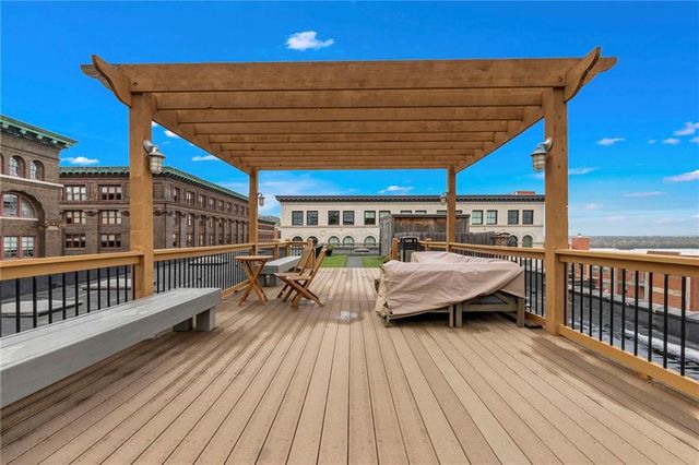 308 W 8th Street 303, Kansas City, MO 64105
