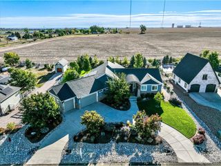 6916 Peace St, Frederick, CO 80530