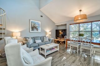 9815 Us Highway 98, UNIT 127, Miramar Beach, FL 32550