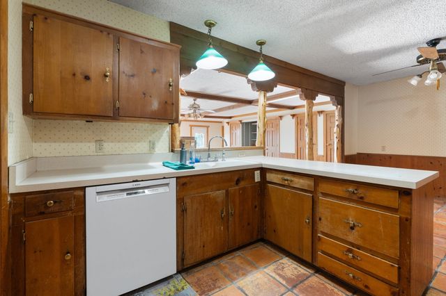 1944 County Road 401, Alvarado, TX 76009