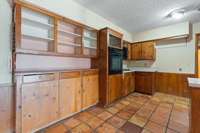 1944 County Road 401, Alvarado, TX 76009