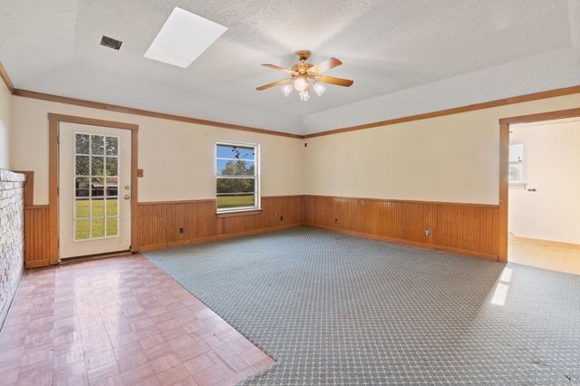 1944 County Road 401, Alvarado, TX 76009