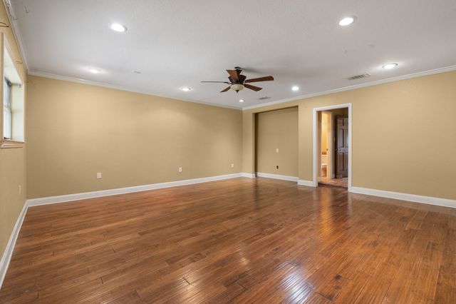 1944 County Road 401, Alvarado, TX 76009