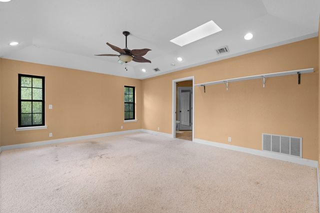 1944 County Road 401, Alvarado, TX 76009
