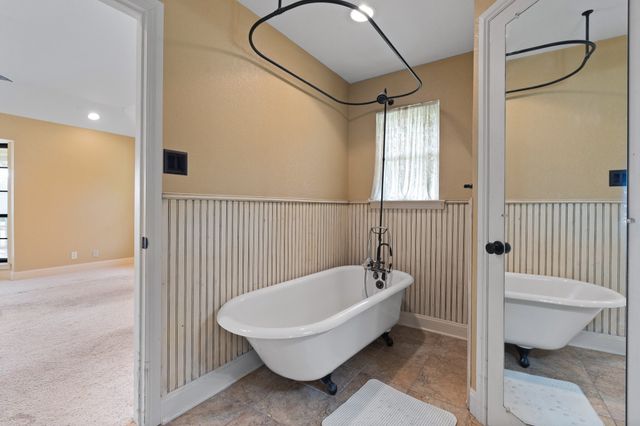 1944 County Road 401, Alvarado, TX 76009