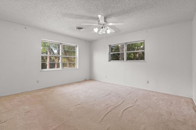 1944 County Road 401, Alvarado, TX 76009