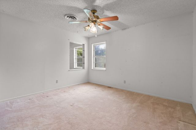 1944 County Road 401, Alvarado, TX 76009