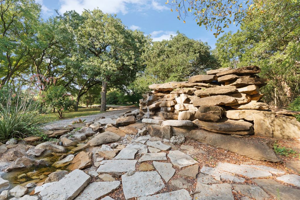 1944 County Road 401, Alvarado, TX 76009 — photo 4