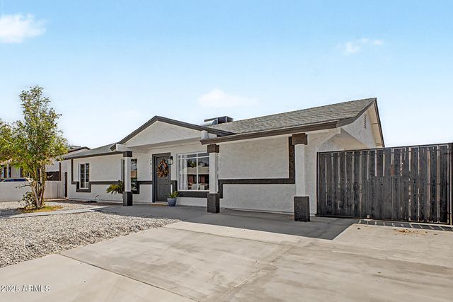 2025 W MOBILE Lane, Phoenix, AZ 85041