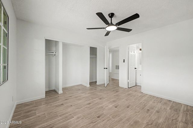 2025 W MOBILE Lane, Phoenix, AZ 85041