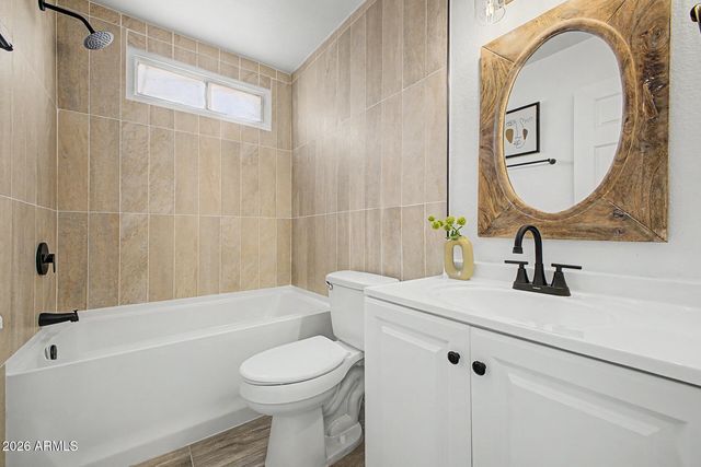 2025 W MOBILE Lane, Phoenix, AZ 85041