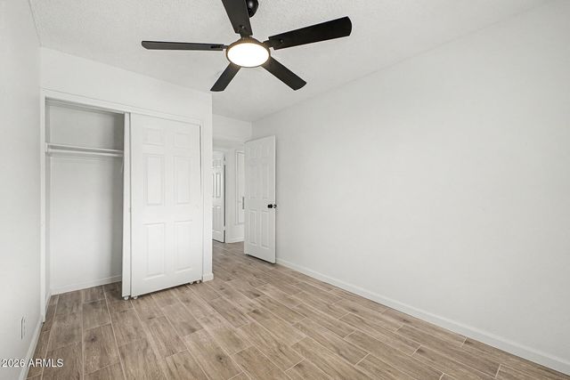2025 W MOBILE Lane, Phoenix, AZ 85041