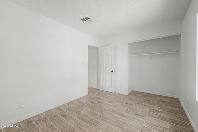 2025 W MOBILE Lane, Phoenix, AZ 85041