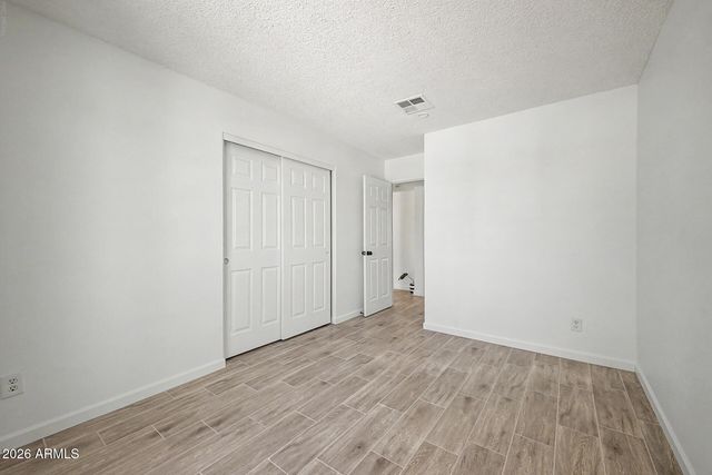 2025 W MOBILE Lane, Phoenix, AZ 85041
