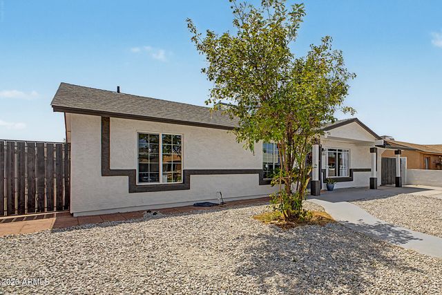 2025 W MOBILE Lane, Phoenix, AZ 85041