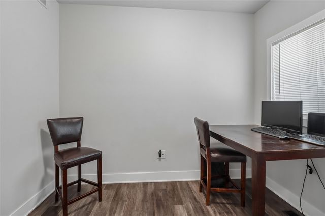 1600 E 18th Street, Norwalk, IA 50211