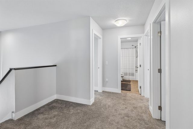 1600 E 18th Street, Norwalk, IA 50211