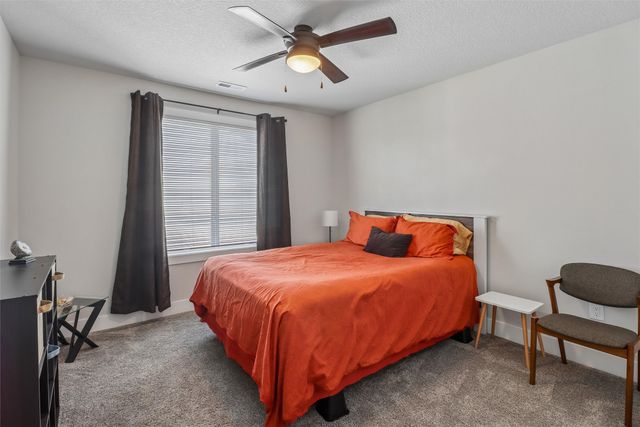 1600 E 18th Street, Norwalk, IA 50211