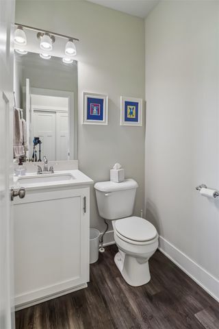 1600 E 18th Street, Norwalk, IA 50211