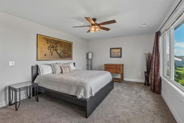 1600 E 18th Street, Norwalk, IA 50211