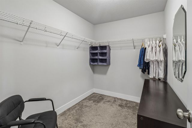1600 E 18th Street, Norwalk, IA 50211