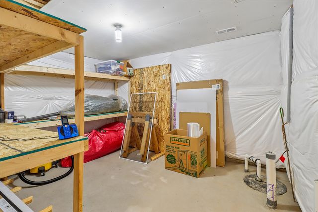 1600 E 18th Street, Norwalk, IA 50211