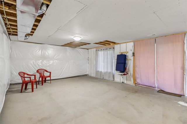 1600 E 18th Street, Norwalk, IA 50211