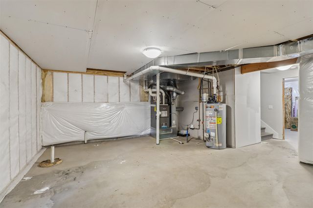 1600 E 18th Street, Norwalk, IA 50211