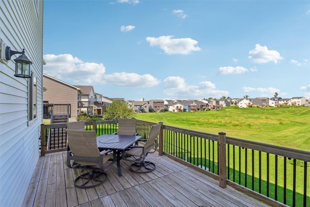1600 E 18th Street, Norwalk, IA 50211