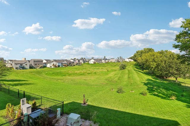 1600 E 18th Street, Norwalk, IA 50211
