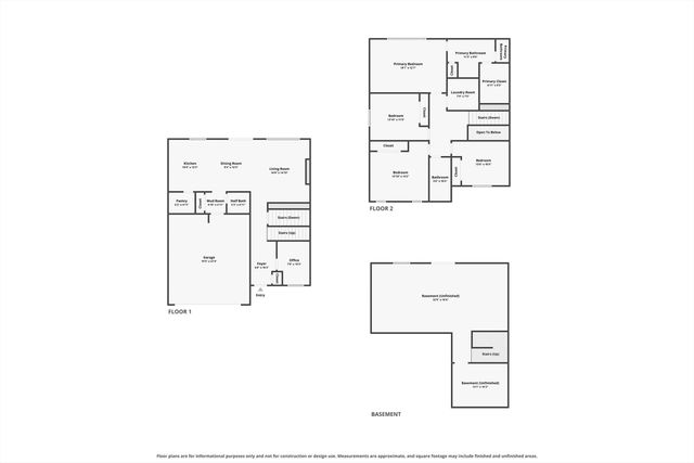 1600 E 18th Street, Norwalk, IA 50211