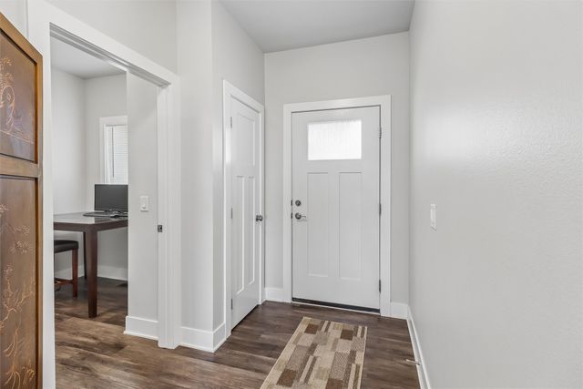 1600 E 18th Street, Norwalk, IA 50211