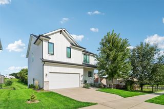 1600 E 18th Street, Norwalk, IA 50211