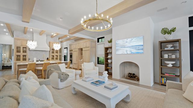 160 Royal Fern Way Way, Santa Rosa Beach, FL 32459