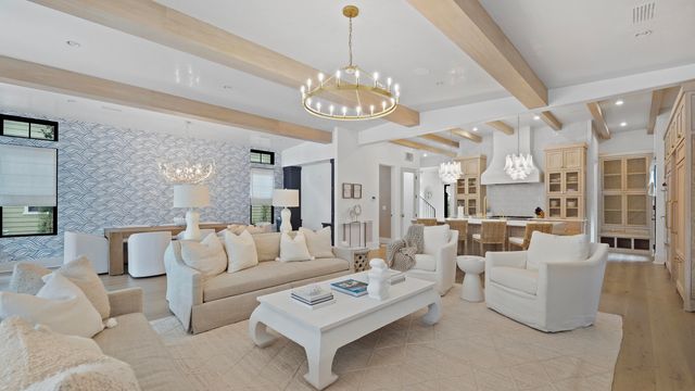 160 Royal Fern Way Way, Santa Rosa Beach, FL 32459