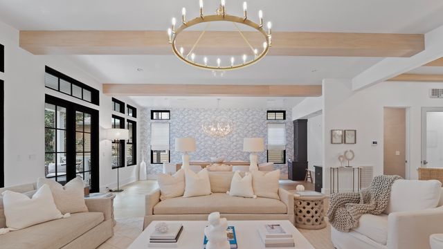 160 Royal Fern Way Way, Santa Rosa Beach, FL 32459