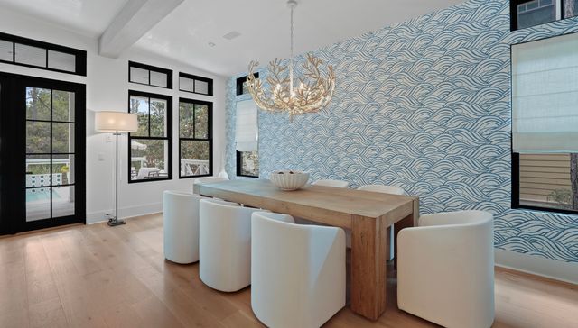 160 Royal Fern Way Way, Santa Rosa Beach, FL 32459