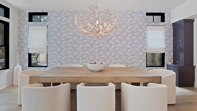 160 Royal Fern Way Way, Santa Rosa Beach, FL 32459