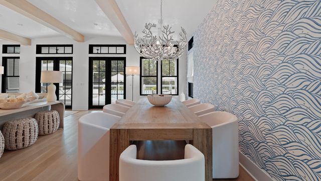 160 Royal Fern Way Way, Santa Rosa Beach, FL 32459