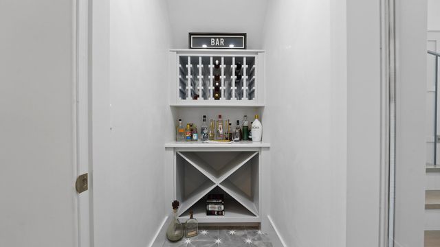 160 Royal Fern Way Way, Santa Rosa Beach, FL 32459