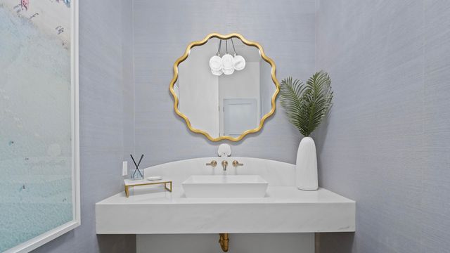 160 Royal Fern Way Way, Santa Rosa Beach, FL 32459