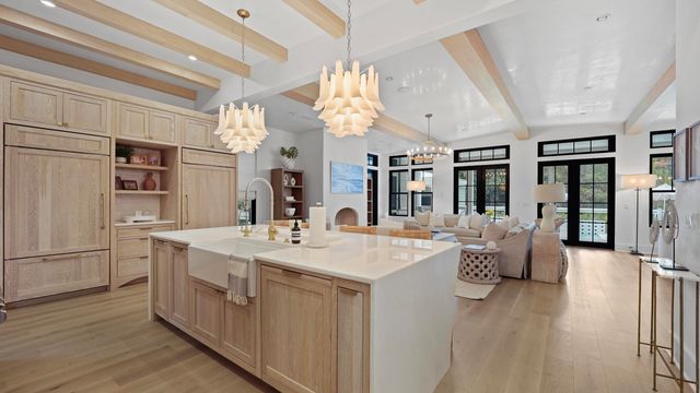 160 Royal Fern Way Way, Santa Rosa Beach, FL 32459